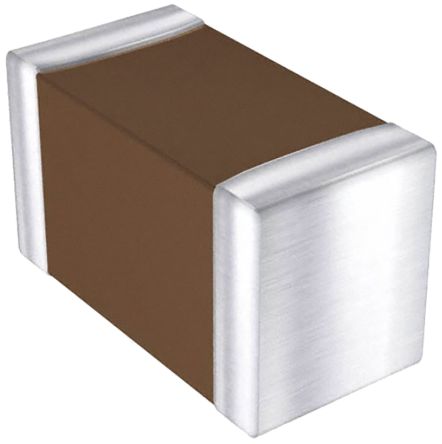 AVX 04025U0R5BAT2A 1353057