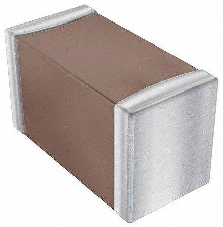 AVX 06031C182JAT2A 1353132