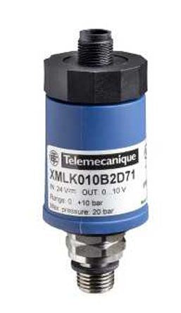 Telemecanique Sensors XMLK010B2D21 1353764