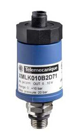 Telemecanique Sensors XMLK150P2D23 1353767
