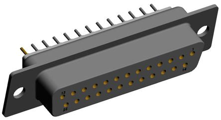 Norcomp 772-E25-213R001 1354231