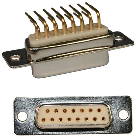 Norcomp 774-E15-113R001 1354236