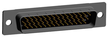 Norcomp 780-M44-113R001 1354247