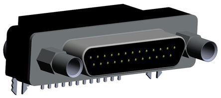 Norcomp 381-025-112L565 1354276