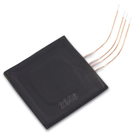 Wurth Elektronik 760308102306 1354953