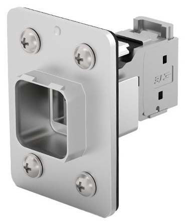 TE Connectivity 1-2120871-1 1355489