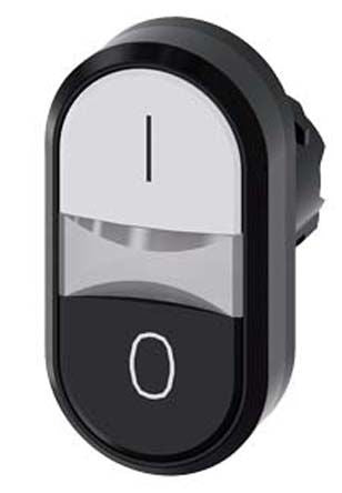 Siemens 3SU1000-3AB61-0AK0 1355579