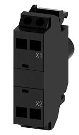 Siemens 3SU1401-1BB20-3AA0 1355660