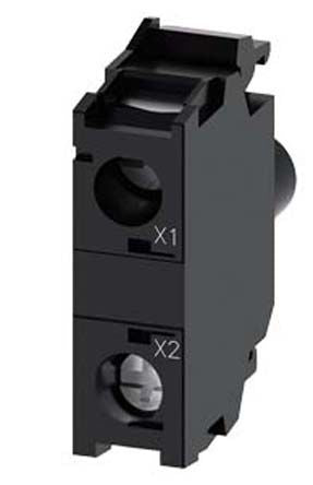 Siemens 3SU1401-1BH20-1AA0 1355665