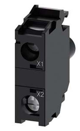 Siemens 3SU1401-1BH50-1AA0 1355669