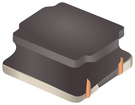 Bourns SRN3015TA-3R3M 1355909