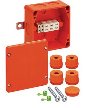 Spelsberg 86171001 1356230