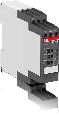 ABB 1SVR740850R0200 1356333