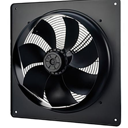 Vent-Axia VSP45014 1356501