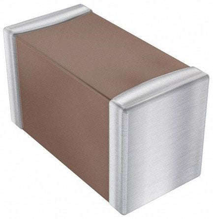 AVX 06031U330GAT2A 1356582