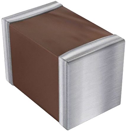 AVX 08051C103K4T2A 1356650