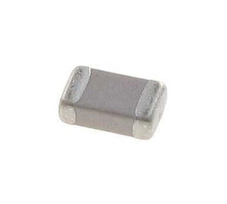 AVX 1825PC824KAT2A 1358042