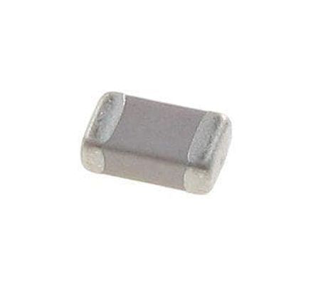 AVX 1825GC103KAT2A 1358062