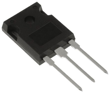 IXYS CLA50E1200HB 1358214