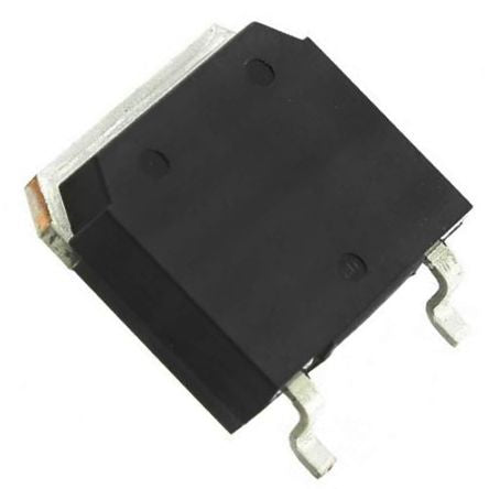 IXYS CLA50E1200TC 1358215