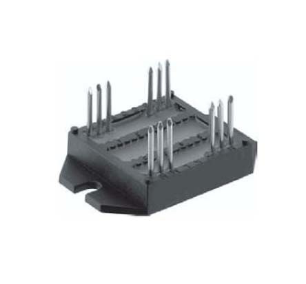 IXYS DSEI2X101-12P 1358220