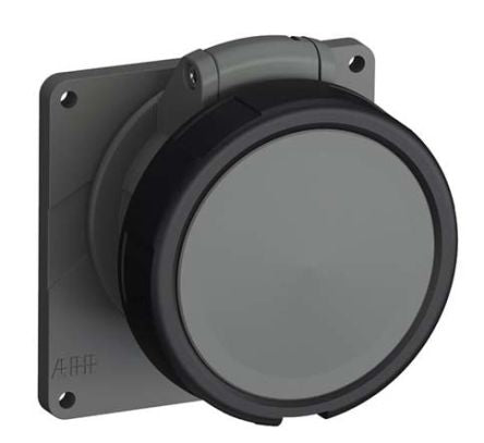 ABB 2CMA101319R1000 - 432ERU6W 1358578