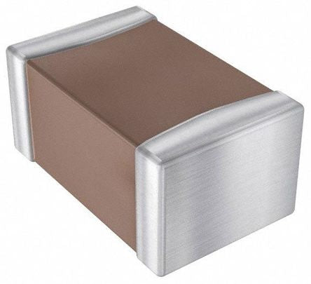 AVX 0805ZD225KAT2A 1747400