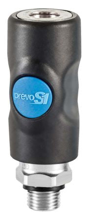 PREVOST ISI 061152CP 1358724