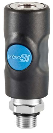 PREVOST ISI 061153CP 1358725