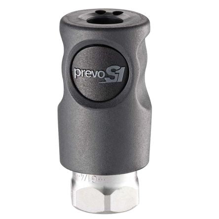 PREVOST CSI 061103CP 1358763