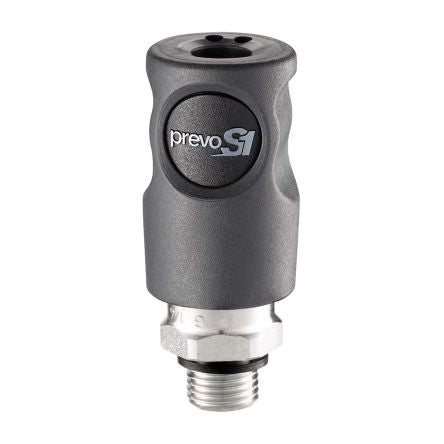 PREVOST CSI 061153CP 1358766