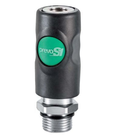 PREVOST ESI 071152CP 1358785