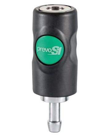 PREVOST ESI 071808CP 1358787