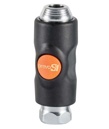 PREVOST BSI 061103CP 1358806