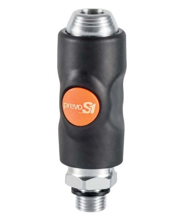 PREVOST BSI 061153CP 1358809