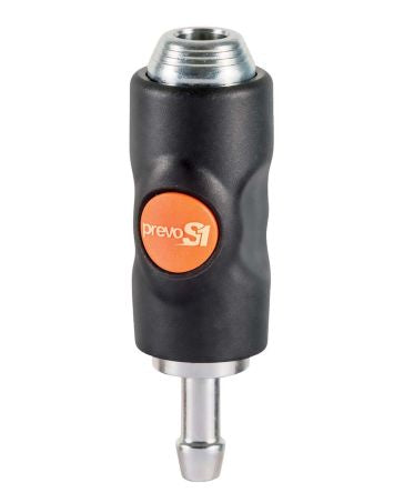 PREVOST BSI 061806CP 1358810