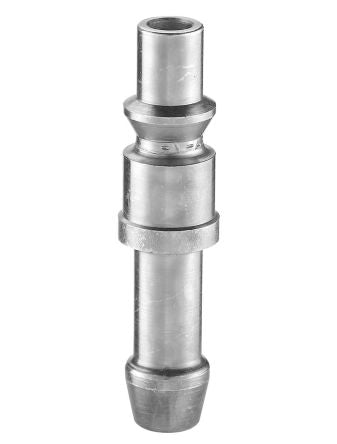 PREVOST ARP 066806P2 1358837
