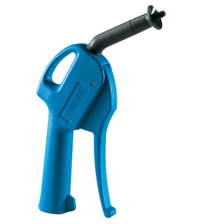 PREVOST 27102 ECRP 1358845