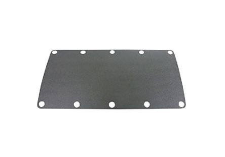 Panasonic EYGS1313ZLGB 1359689