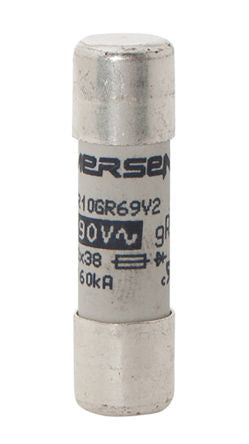 Mersen G1014582J 1360522