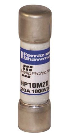 Mersen Y1018576J 1360570