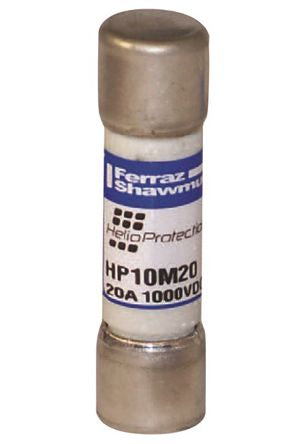 Mersen C1018580J 1360583