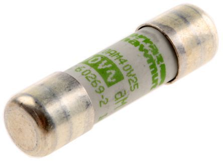 Mersen F1014581J 1360614