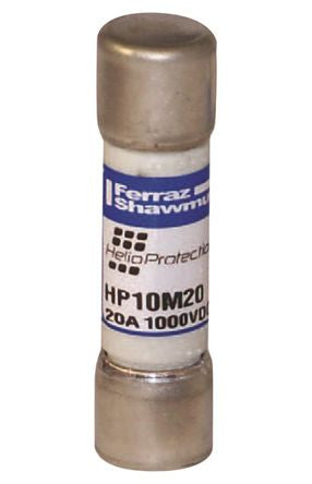 Mersen H1018585J 1360627