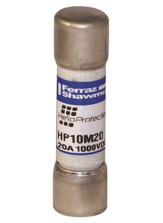 Mersen L1018588J 1360629