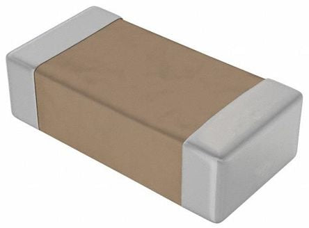 AVX 12061A222JAT2A 1361089