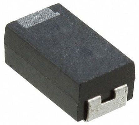 AVX F971C105MAA 1361263