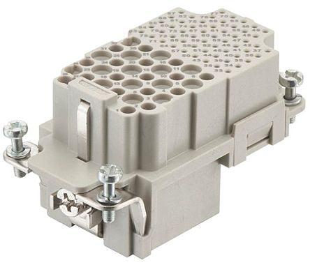 HARTING 09380873101 1361452