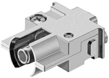 HARTING 09140013074 1361457