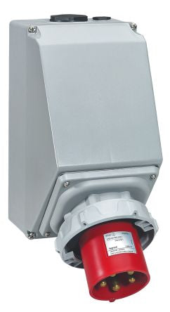 Legrand 5 555 19 1361466